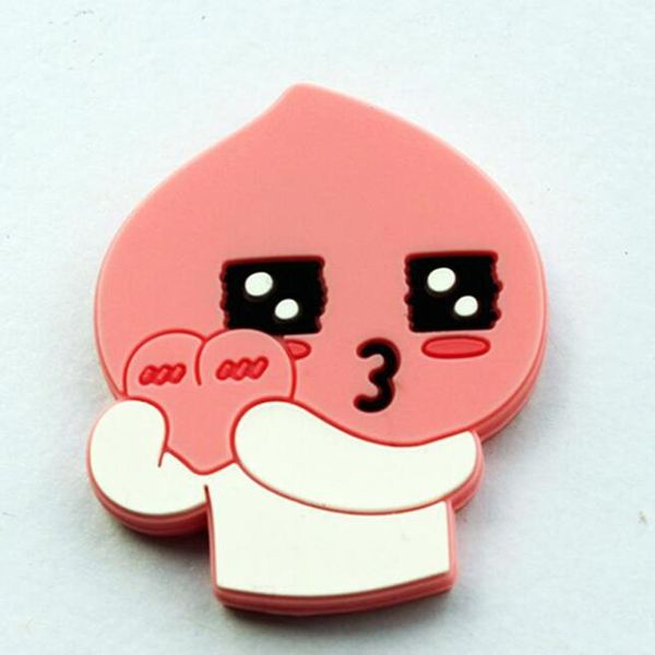 creative creative creategerator paste office бытовая примечание придерживайтесь силиконовые сильные магнит фото паста магнит холодильник маг
creative creative creategerator paste office бытовая примечание придерживайтесь силиконовые сильные магнит фото паста магнит холодильник маг