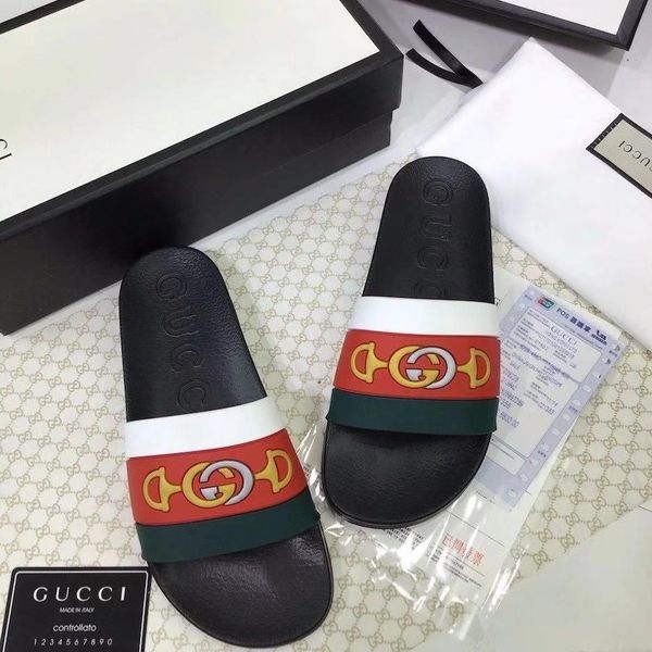 the selling summer women's sandals and slippers of 2020, designer-designed flat-bottom slippers, q-bomb on the feet, comfortable co, Black
the selling summer women's sandals and slippers of 2020, designer-designed flat-bottom slippers, q-bomb on the feet, comfortable co, Black