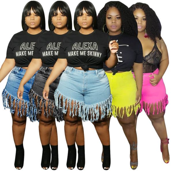 l-4xl plus size women clothing women jean shorts tassel slimming denim shorts womens casual straight womens jeans pants, Blue
l-4xl plus size women clothing women jean shorts tassel slimming denim shorts womens casual straight womens jeans pants, Blue