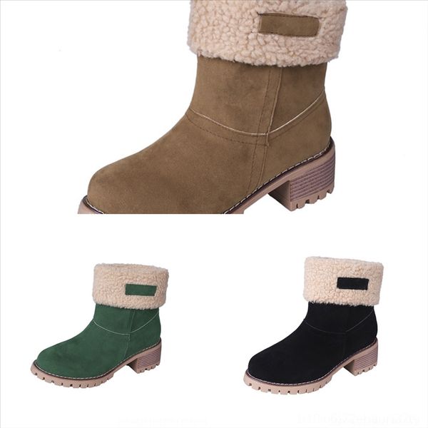 sjp5 new genuine leather casual shoes baby boots west red sneakers black high-men white kanye boy fur
sjp5 new genuine leather casual shoes baby boots west red sneakers black high-men white kanye boy fur