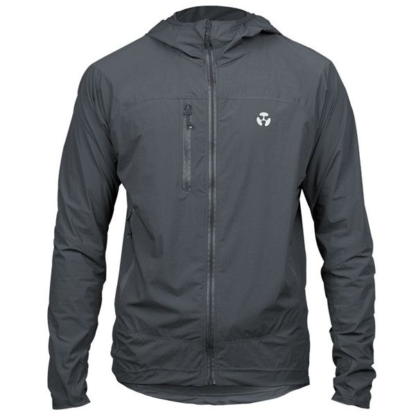spring autumn mens sports waterproof jacket outdoor hiking cycling climbing training ultralight thin breathable tactical coat q1211, Black;brown
spring autumn mens sports waterproof jacket outdoor hiking cycling climbing training ultralight thin breathable tactical coat q1211, Black;brown