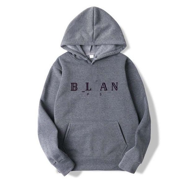 fashion brand men women hoodie spring autumn male casual hoodies sweatshirts men's solid color hoodies sweatshirt plus size s-xxxl, Black
fashion brand men women hoodie spring autumn male casual hoodies sweatshirts men's solid color hoodies sweatshirt plus size s-xxxl, Black