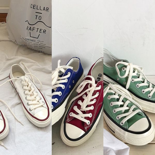 mqbk 2021 classic australia wgg snowwomens boot girls lady bailey bow winter knee women half fur short boots 36-42 p2ez, Black
mqbk 2021 classic australia wgg snowwomens boot girls lady bailey bow winter knee women half fur short boots 36-42 p2ez, Black