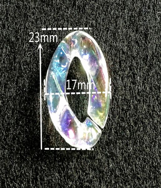 2020 new transparent acrylic eyeglasses chain opening chain glasses necklace sunglasses strap lanyard sunglasses accessories h jllrzd
2020 new transparent acrylic eyeglasses chain opening chain glasses necklace sunglasses strap lanyard sunglasses accessories h jllrzd