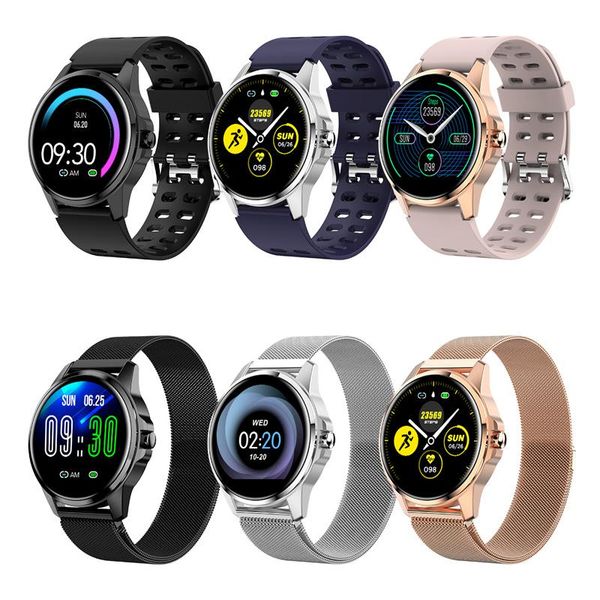 sport smart watch r23 мужчины женщины артериальное давление водонепроницаемая активность фитнес-трекер сердечника монитор smartwatch для and
sport smart watch r23 мужчины женщины артериальное давление водонепроницаемая активность фитнес-трекер сердечника монитор smartwatch для and