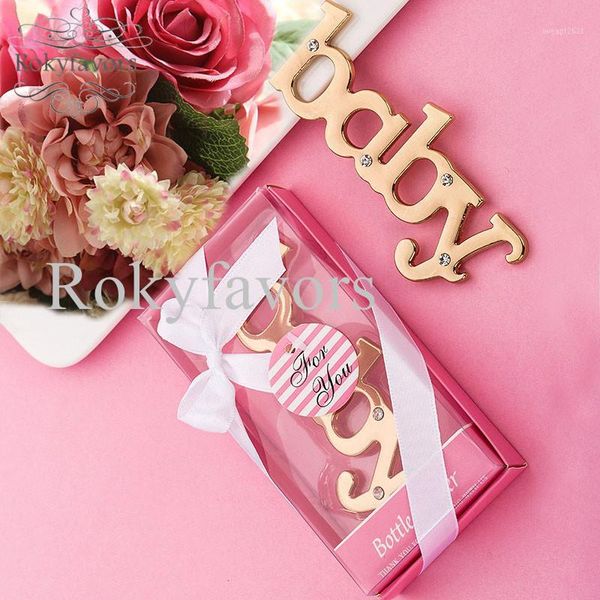 50pcs baby bottle opener favors baby shower baptism party keepsake kids party supplies birthday event anniversary supplies1
50pcs baby bottle opener favors baby shower baptism party keepsake kids party supplies birthday event anniversary supplies1