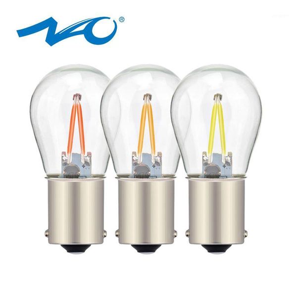 emergency lights nao p21w p21/5w ba15s led auto py21w 1156 12v car turn signal lamp p21 5w 1157 red brake white bau15s bay15d rear reverse l
emergency lights nao p21w p21/5w ba15s led auto py21w 1156 12v car turn signal lamp p21 5w 1157 red brake white bau15s bay15d rear reverse l
