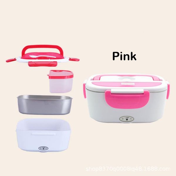 portable electric lunch box for car 12v 110v 220v electric lunchbox heated container for food warmer heating keeping wmtgmu comb2010
portable electric lunch box for car 12v 110v 220v electric lunchbox heated container for food warmer heating keeping wmtgmu comb2010