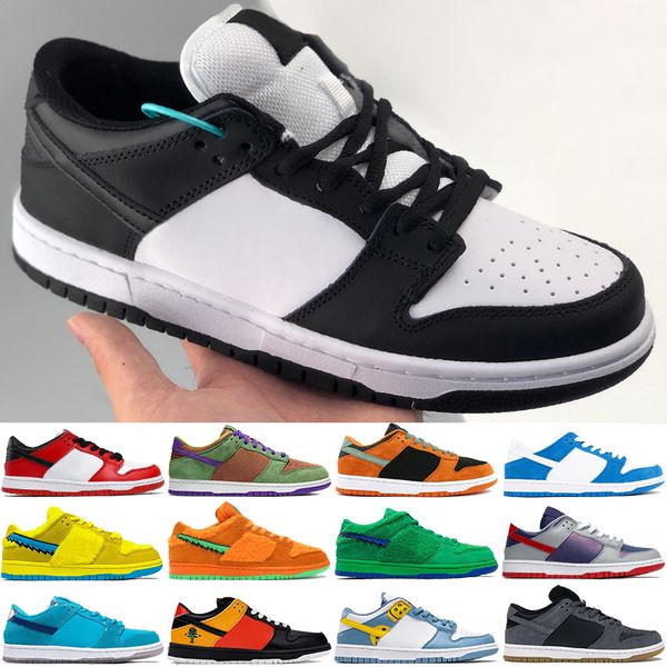 2021 new arrival mens basketball shoes black white chicago veneer ceramic raygun blue fury white-cement men women sneakers us 5.5-11
2021 new arrival mens basketball shoes black white chicago veneer ceramic raygun blue fury white-cement men women sneakers us 5.5-11