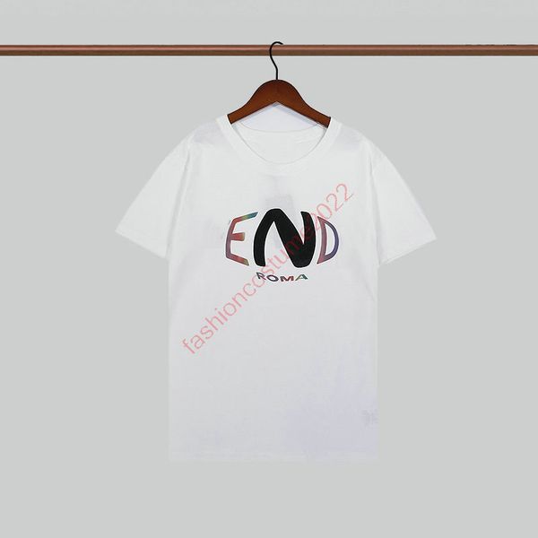 2022 mens letter print t shirts black fashion designer summer regular-fit t-shirt with crew neck and short sleeves f icon motif tshirts shor, White;black
2022 mens letter print t shirts black fashion designer summer regular-fit t-shirt with crew neck and short sleeves f icon motif tshirts shor, White;black