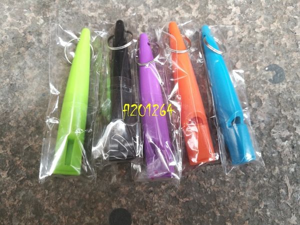 fast shipping new arrival whistle pet 200pcs/lot plastic whistles keyring dog training tools 5 colors
fast shipping new arrival whistle pet 200pcs/lot plastic whistles keyring dog training tools 5 colors