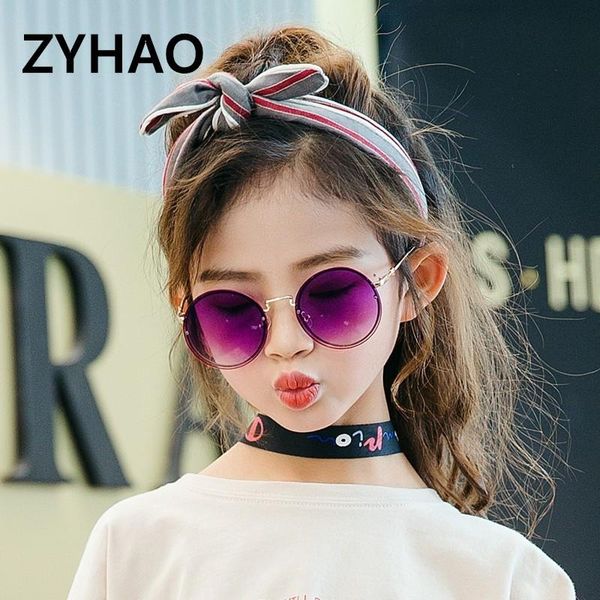 sunglasses 5-15 years luxury child kids round metal frameless children for boys girls baby glasses oculos, White;black
sunglasses 5-15 years luxury child kids round metal frameless children for boys girls baby glasses oculos, White;black