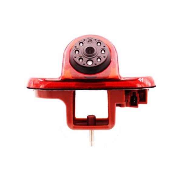 car rear view reverse camera rear view camera professional mini brake light infrared lights pz464
car rear view reverse camera rear view camera professional mini brake light infrared lights pz464