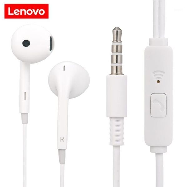 lenovo hf170 half in-ear wired headset, 3.5mm jack is suitable for mobile phones computers tablets1
lenovo hf170 half in-ear wired headset, 3.5mm jack is suitable for mobile phones computers tablets1