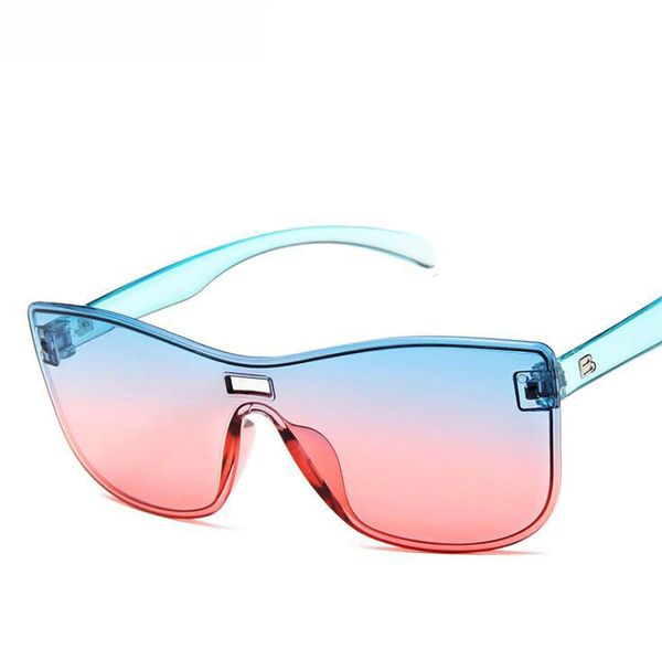 rimless пластиковые розовые женщины винтажные оттенки щитки квадратные солнцезащитные очки для мужчин 2021 новых модных солнцезащитных очков
rimless пластиковые розовые женщины винтажные оттенки щитки квадратные солнцезащитные очки для мужчин 2021 новых модных солнцезащитных очков