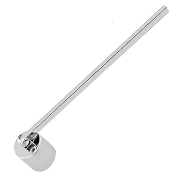 scissors non wick steel slip stainless candle aroma candle wick trimmer clipper trimming tool candle wick h wmtiun
scissors non wick steel slip stainless candle aroma candle wick trimmer clipper trimming tool candle wick h wmtiun