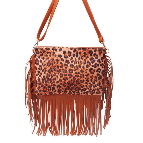 wholesale leopard and fringe crossbody, women canvas purse with tassel trim serape accessory shoulder strap purse dom10912081
wholesale leopard and fringe crossbody, women canvas purse with tassel trim serape accessory shoulder strap purse dom10912081