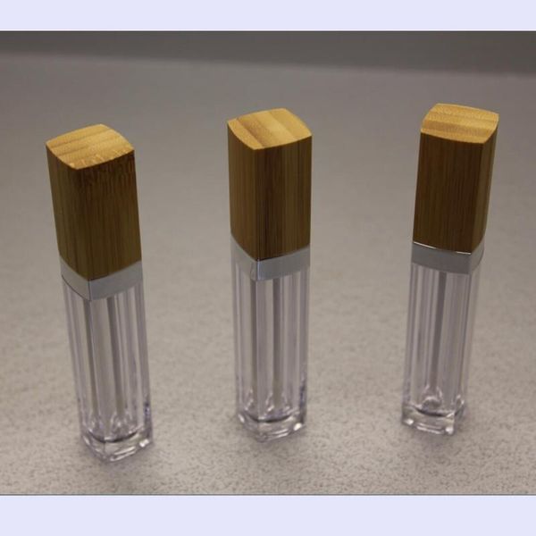 storage bottles & jars mew 5ml empty lip gloss tubes bamboo lid blam tube lipgloss refillable lipstick
storage bottles & jars mew 5ml empty lip gloss tubes bamboo lid blam tube lipgloss refillable lipstick