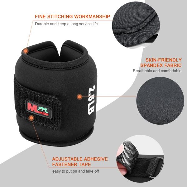 sports weight lifting wrist ankle weight training sets for exercise gym running walking fitness jogging aerobics
sports weight lifting wrist ankle weight training sets for exercise gym running walking fitness jogging aerobics
