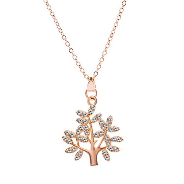 gold necklace jewelry women wedding cross cz crystal zircon stone pendant necklace christmas gift collar mujer wmtrqi bdesybag, Black;white
gold necklace jewelry women wedding cross cz crystal zircon stone pendant necklace christmas gift collar mujer wmtrqi bdesybag, Black;white