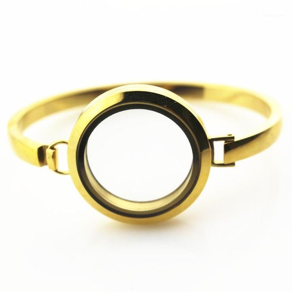 5pcs/lot stainless steel plain screw floating locket bangles bracelet twist glass floating memory charms1, Black
5pcs/lot stainless steel plain screw floating locket bangles bracelet twist glass floating memory charms1, Black