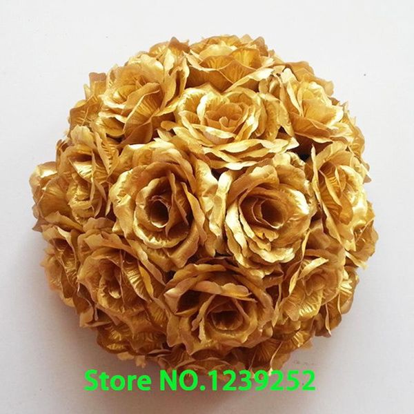 decorative flowers & wreaths diameter 20cm artificial flower silk rose ball for wedding mariage party christmas diy decoration home decor fa
decorative flowers & wreaths diameter 20cm artificial flower silk rose ball for wedding mariage party christmas diy decoration home decor fa