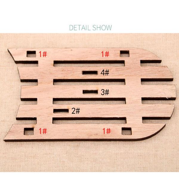 christmas ornaments wooden sleigh snowman elk christmas tree 3d deskornaments assembled home decoration kids gifts 66cy
christmas ornaments wooden sleigh snowman elk christmas tree 3d deskornaments assembled home decoration kids gifts 66cy