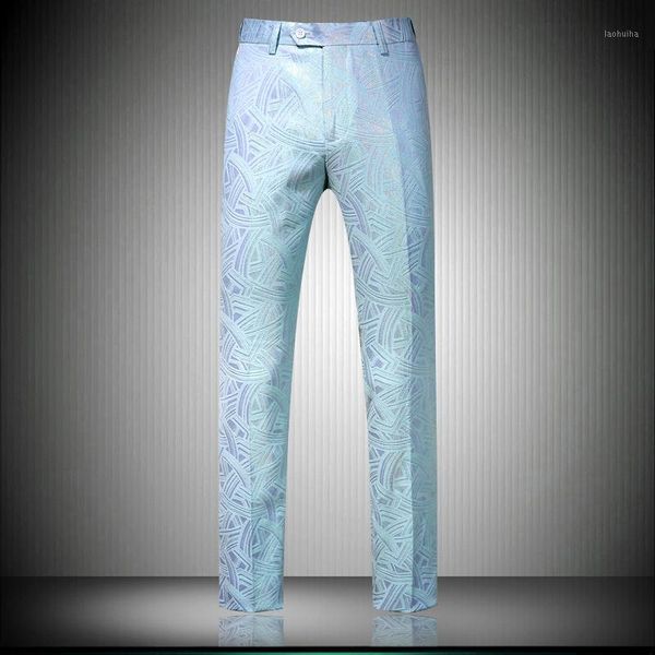 classic men jacquard suit pants slim design men dress pants fashion business banquet trousers size 29 31 33 35 37 391, White;black
classic men jacquard suit pants slim design men dress pants fashion business banquet trousers size 29 31 33 35 37 391, White;black