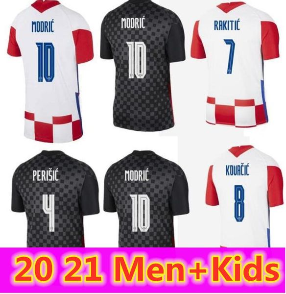 new 2020 mandzukic soccer jerseys 2021 modric perisic kalinic football shirt 20 21 rakitic kovacic mens kids kit uniforms, Black;yellow
new 2020 mandzukic soccer jerseys 2021 modric perisic kalinic football shirt 20 21 rakitic kovacic mens kids kit uniforms, Black;yellow