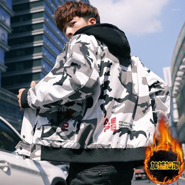 2020 new spring men jacket wind bomber mens jackets and coats drop shipping1, Black
2020 new spring men jacket wind bomber mens jackets and coats drop shipping1, Black