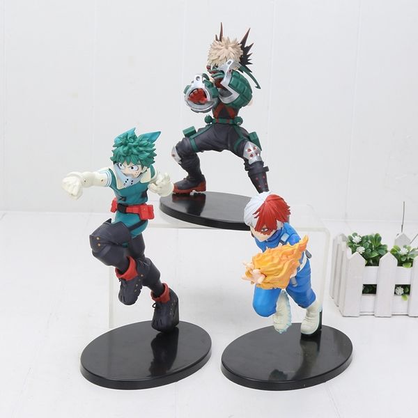 my hero academia ground zero figure smack midoriya izuku bakugou katsuki s boku no hero academia model figurals toys 16cm y200421
my hero academia ground zero figure smack midoriya izuku bakugou katsuki s boku no hero academia model figurals toys 16cm y200421