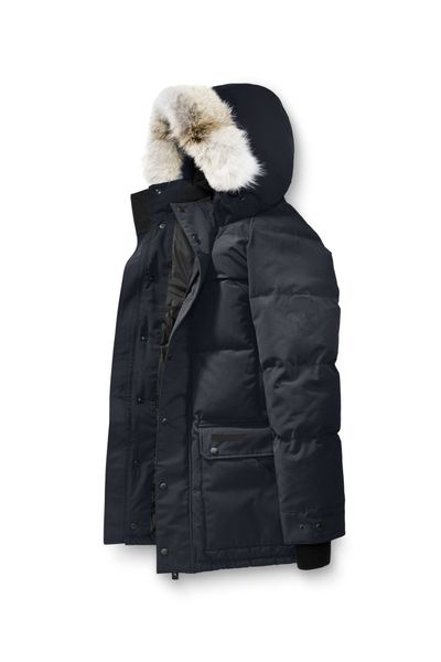 wholesale real wolf fur men's women outerwear parka coat winter down jacket waterproof windproof breathable s-xxl, Black
wholesale real wolf fur men's women outerwear parka coat winter down jacket waterproof windproof breathable s-xxl, Black