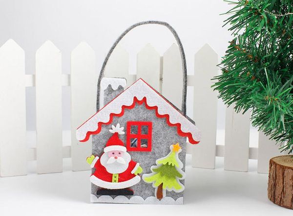 1pcs christmas candy bag house shape cute candy bag xmas tree hanging ornaments new year xmas home decoration kids gift wmtvjt
1pcs christmas candy bag house shape cute candy bag xmas tree hanging ornaments new year xmas home decoration kids gift wmtvjt