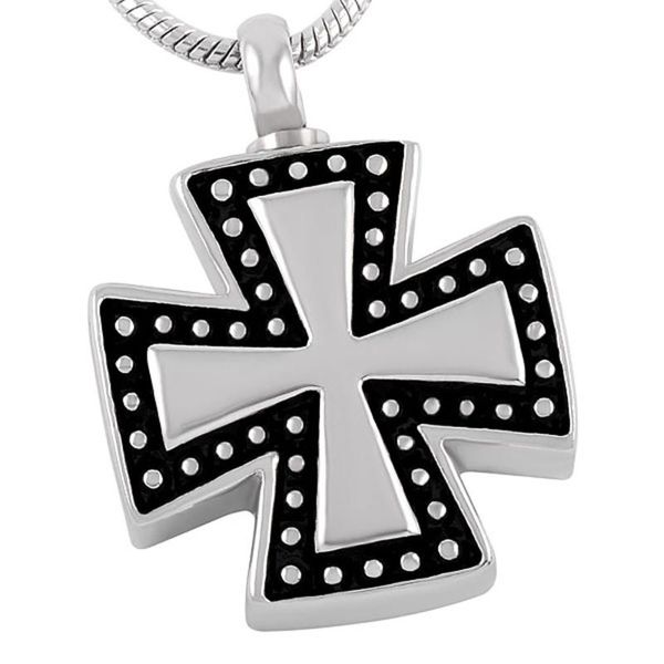 pendant necklaces ijd8392 wholesale lovely cross collar choker ash jewelry for women&men,stainless steel cremation urn accessari, Silver
pendant necklaces ijd8392 wholesale lovely cross collar choker ash jewelry for women&men,stainless steel cremation urn accessari, Silver