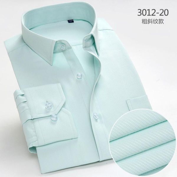 2020 summer new men long sleeve iron professional shirt is the bank clerk tooling business casual clothing1, White;black
2020 summer new men long sleeve iron professional shirt is the bank clerk tooling business casual clothing1, White;black