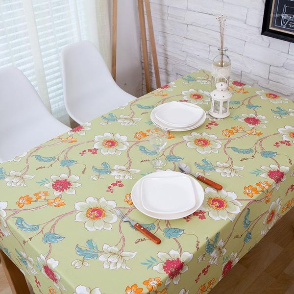 pastoral style printed table cloth, household cloth cover cloth, pure cotton table green cloth1
pastoral style printed table cloth, household cloth cover cloth, pure cotton table green cloth1