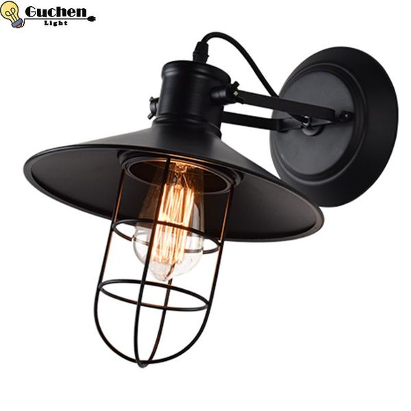 wall lamp industrial edison lamps bedroom kitchen island living room dining corridor home decor lighting retro indoor light
wall lamp industrial edison lamps bedroom kitchen island living room dining corridor home decor lighting retro indoor light