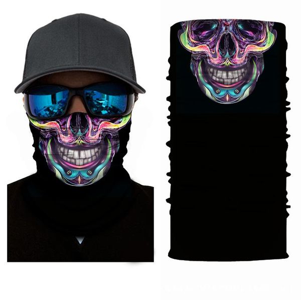 custom riding magic bandana sun protection dustproof outdoor mens womens bib seamless washcloth custom riding wmtndj xhlove, Black
custom riding magic bandana sun protection dustproof outdoor mens womens bib seamless washcloth custom riding wmtndj xhlove, Black
