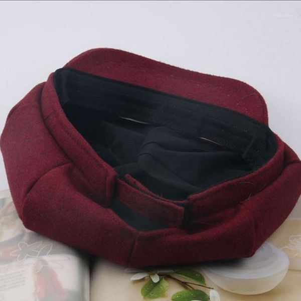 fashion autumn winter korean children beret solid color octagonal cap kid hat outdoor caps boys girls casual hats ser881, Blue;gray
fashion autumn winter korean children beret solid color octagonal cap kid hat outdoor caps boys girls casual hats ser881, Blue;gray