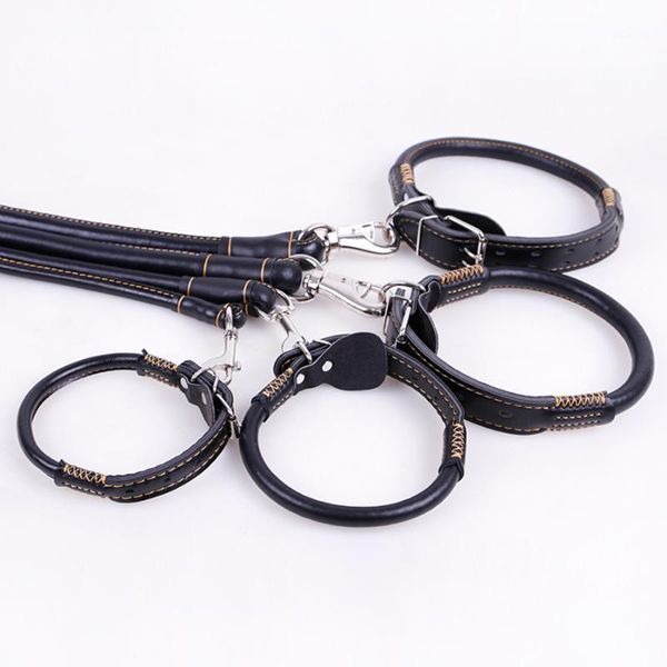 dog collars & leashes led large harness vest jeans rope leash golden retriever cat products harnais chien training pet ee5qy1
dog collars & leashes led large harness vest jeans rope leash golden retriever cat products harnais chien training pet ee5qy1