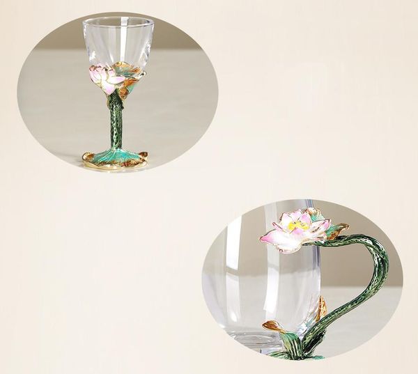 enamel color liquor glass chinese style crystal glass wine cup glass wine dispenser wine pot vintage jllyyz
enamel color liquor glass chinese style crystal glass wine cup glass wine dispenser wine pot vintage jllyyz