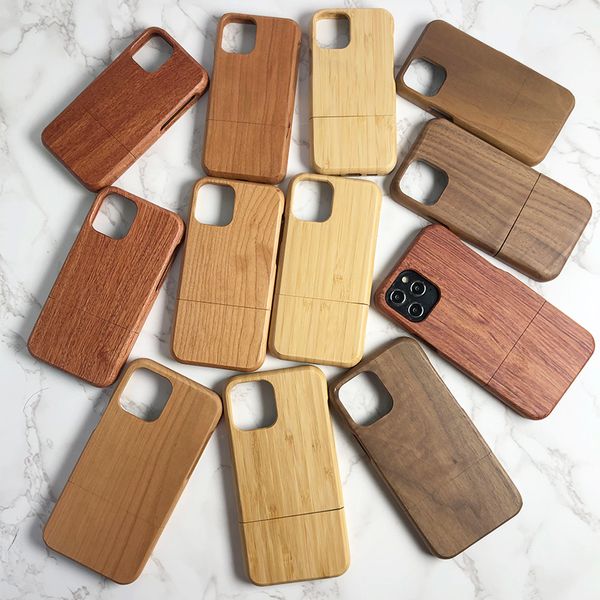 luxury 100% wood case for iphone 12 pro max 12 mini smartphone bamboo wooden hard cover wood frame shockproof shell
luxury 100% wood case for iphone 12 pro max 12 mini smartphone bamboo wooden hard cover wood frame shockproof shell