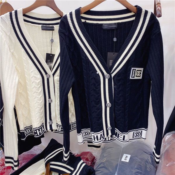 new women designers sweaters fashion knitting ropa de mujer women designers clothes 2020 hoodies tr3, White;black
new women designers sweaters fashion knitting ropa de mujer women designers clothes 2020 hoodies tr3, White;black