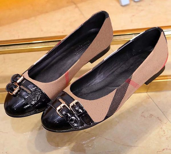 classics women shoes sandals fashion beach thick bottom slippers alphabet lady sandals leather high heel shoes slides 16, Black
classics women shoes sandals fashion beach thick bottom slippers alphabet lady sandals leather high heel shoes slides 16, Black