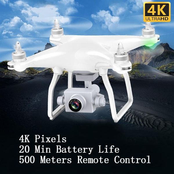 drones professional hd quadcopter drone with camera toys rc helicopter kids gps for boys
drones professional hd quadcopter drone with camera toys rc helicopter kids gps for boys
