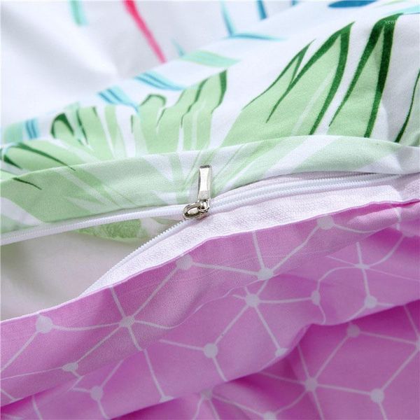 bedding sets 38 flower 4pcs girl boy kid bed cover set duvet child sheets and pillowcases comforter set1
bedding sets 38 flower 4pcs girl boy kid bed cover set duvet child sheets and pillowcases comforter set1