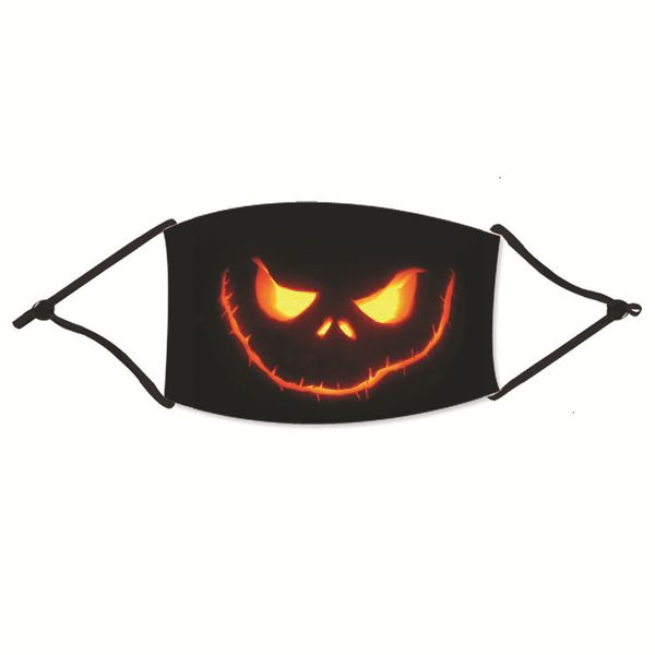 factory price designer washable reusable face pollution cotton mouth masks with pm2.5 filters anti dust respirator
factory price designer washable reusable face pollution cotton mouth masks with pm2.5 filters anti dust respirator