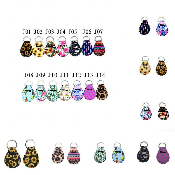 neoprene quarter holder keychain diving material for party favor 14 designs unicorn pattern floral print with metal ring gwc2235
neoprene quarter holder keychain diving material for party favor 14 designs unicorn pattern floral print with metal ring gwc2235