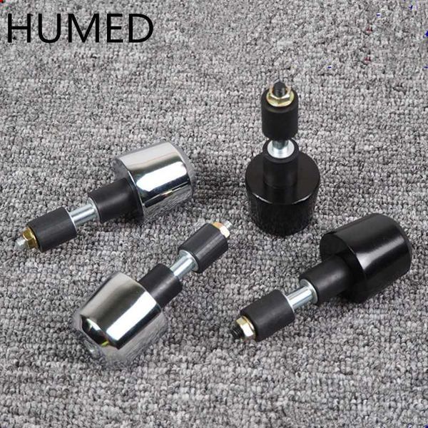 handlebars 1 pair vintage universal motorcycle handle bar end 7/8" 22mm handlebar ends cover for motocross grip cap plug slide1
handlebars 1 pair vintage universal motorcycle handle bar end 7/8" 22mm handlebar ends cover for motocross grip cap plug slide1