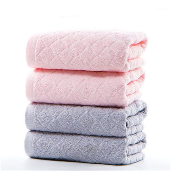 towel lctmmygs 4piece pure cotton embroidered male and female family sports outdoor towels1
towel lctmmygs 4piece pure cotton embroidered male and female family sports outdoor towels1